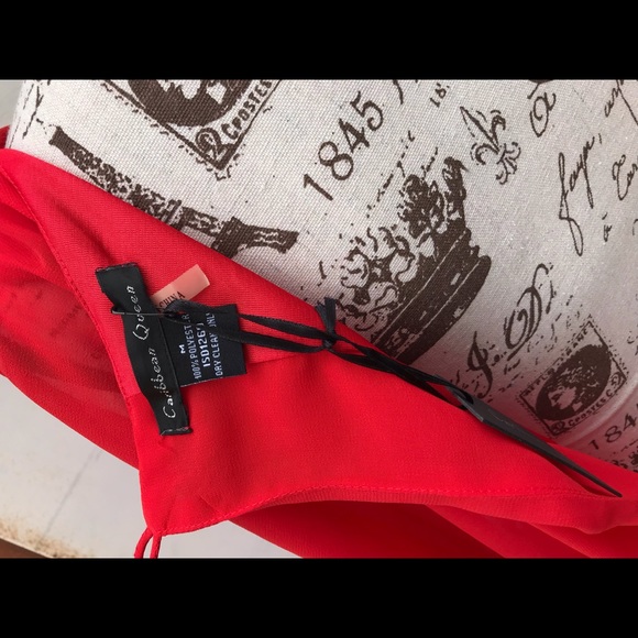 Dress - Picture 4 of 7